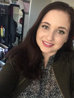 40-9F1E24C3-7B99-4613-81E2-82F05A49299A