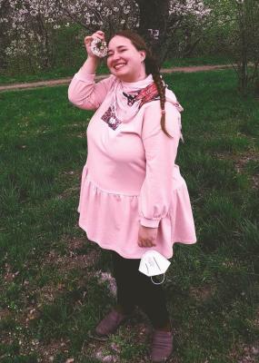 400-185951566_997204844441233_9185830692962663187_n