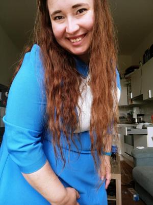 400-190213944_1003677533793964_2875200717194984140_n