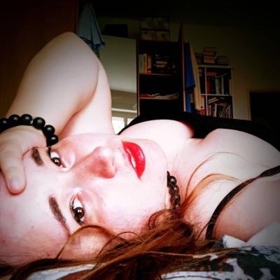 400-203370804_1023292231832494_7991373994513366468_n