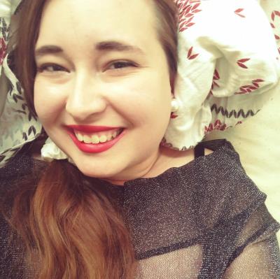 400-244358350_1091426488352401_8932960583749372288_n