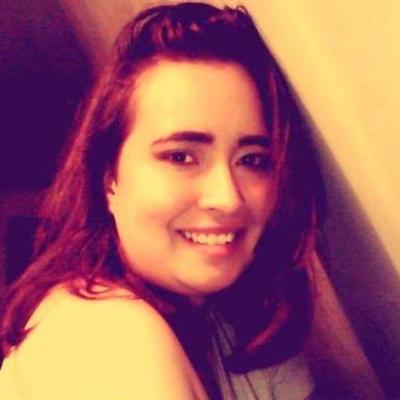 400-37030239_235571740604551_581170544720740352_n