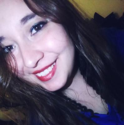 400-89995650_685732198921834_6685895071931301888_n