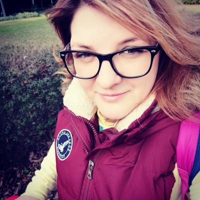 401-IMG_20190228_230844_265