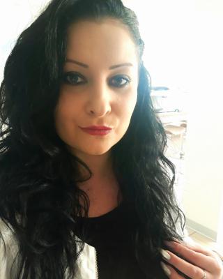 401-IMG_20210218_165742_568