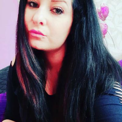 401-IMG_20210423_104930_747