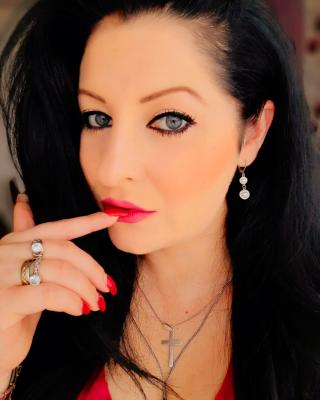 401-IMG_20210516_163736_653