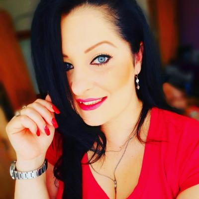 401-IMG_20210516_164254_507