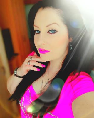 401-IMG_20210517_143005_050