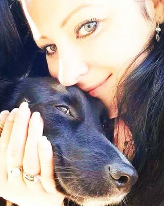 401-IMG_20210529_112835_351