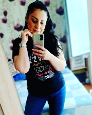 401-IMG_20210603_143728_938