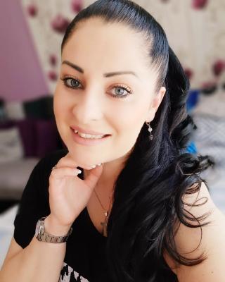 401-IMG_20210603_144028_913