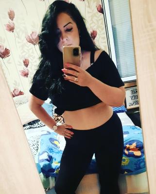 401-IMG_20210627_172654_916