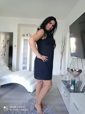 401-IMG_20210910_140011