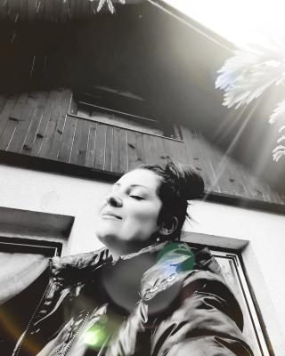 401-IMG_20210912_234733_302