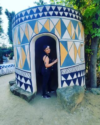 401-IMG_20210922_130204_180