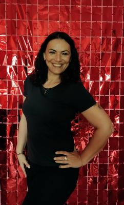 402-inbound2776984935309422884