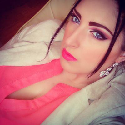 403-15844588_10206071175058752_4134933422527744208_o