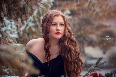 403-715CAFCD-E800-42E8-A0CE-130F56589BBF