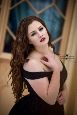 403-AF0E97A5-DD60-4A22-9197-2FD90C006DFE