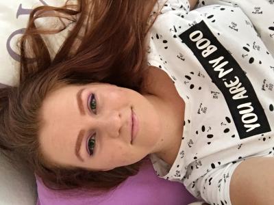 403-D8C5209D-10B6-4456-92BF-D41DF19CB4F8