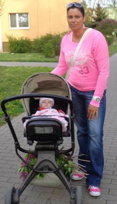 404-10003858_854598047889466_5019018211888068667_o