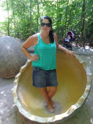 404-10556474_912640098751927_9134754673126278841_n