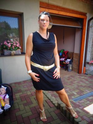 404-10577091_919040591445211_5400514801329544499_n