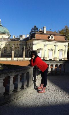 404-11223327_1212330312116236_6586267745318224747_n