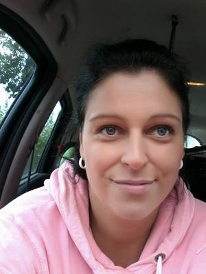 404-12144714_1211203912228876_2950862691191435592_n