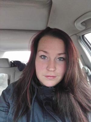 406-FB_IMG_1482407696487