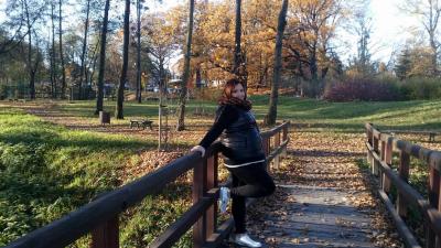 406-IMG_20151101_143042