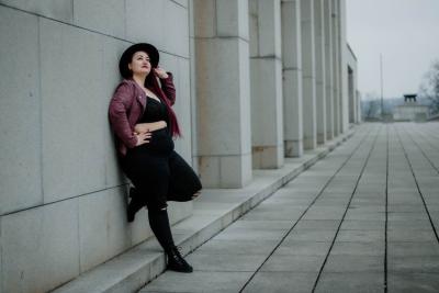 406-inbound4365881966645391963