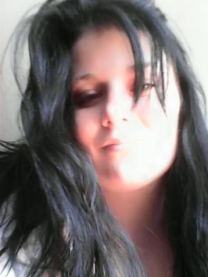 408-IMG_20150424_133112