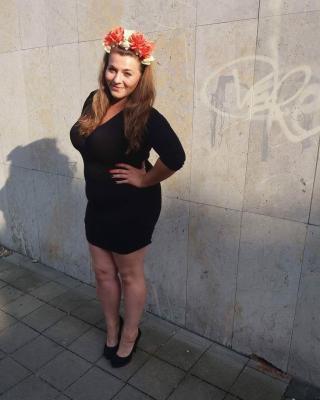 409-received_1342617545752663