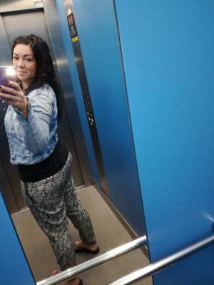 41-IMG_20170516_095559