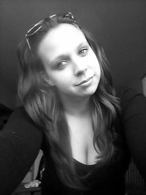 410-13100955_1338732226143446_3582772777700563285_n