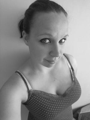 410-13336290_1360883000595035_1547327791_n