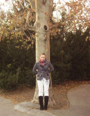 410-379862_336716483011697_1475708751_n