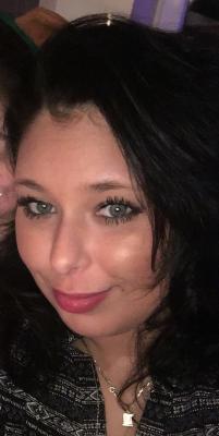 410-E279A4A5-D559-44DA-99ED-B9BB6D308C29