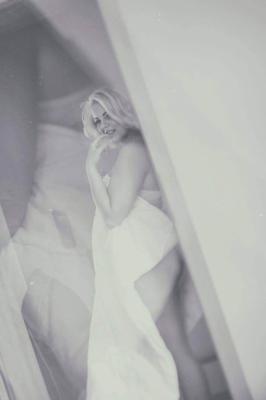 411-16326845_1009894255781671_1805030351_o