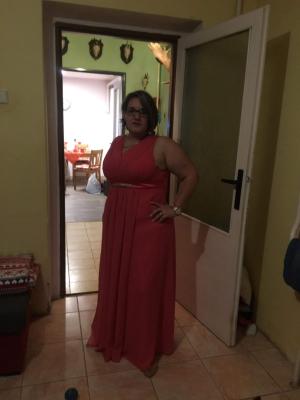 411-BBF3B200-E533-4B96-8C30-A9ED89155F7D