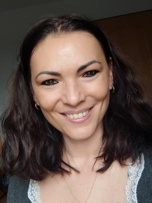 411-inbound3766633913214101357