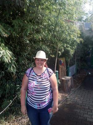 412-FB_IMG_1563302911263