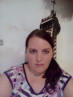 412-FB_IMG_1563303006596