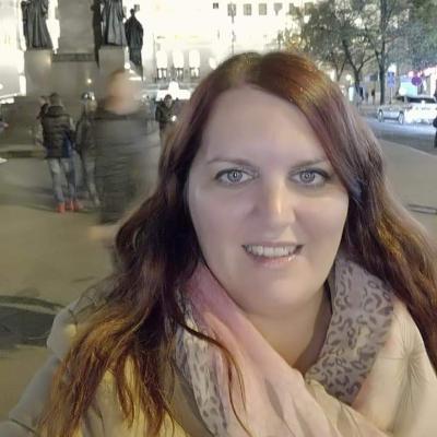 412-FB_IMG_1563303022342