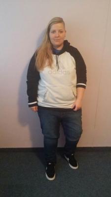 412-IMG-20151127-WA0017