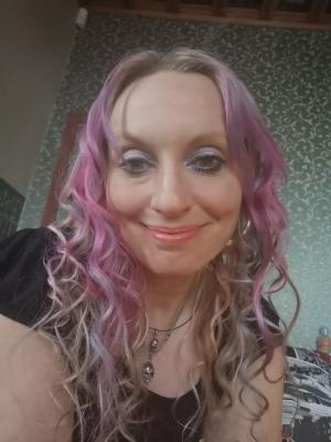 412-IMG_20190429_190607