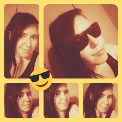 413-inCollage_20190527_212705106