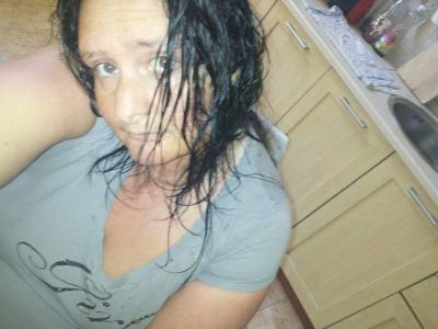 413-received_10202255034011646 (1)